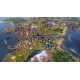 Sid Meier's Civilization VI - Gathering Storm DLC US PC Steam CD Key