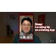 Simp: Leveling Up on a Dating App PC Steam CD Key