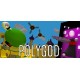 Polygod Steam CD Key