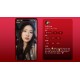 Simp: Leveling Up on a Dating App PC Steam CD Key