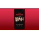Simp: Leveling Up on a Dating App PC Steam CD Key