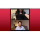 Simp: Leveling Up on a Dating App PC Steam CD Key