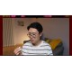Simp: Leveling Up on a Dating App PC Steam CD Key