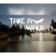 Take a Walk PC Steam CD Key