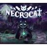 Necrocat PC Steam CD Key