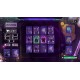Necrocat PC Steam CD Key