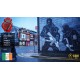 Northern Ireland '74 PC Steam CD Key