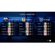 Northern Ireland '74 PC Steam CD Key