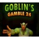 Goblin's Gamble 24 PC Steam CD Key
