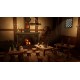 Goblin's Gamble 24 PC Steam CD Key