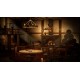 Goblin's Gamble 24 PC Steam CD Key