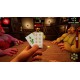 Goblin's Gamble 24 PC Steam CD Key