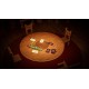 Goblin's Gamble 24 PC Steam CD Key