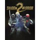 Shadow Warrior 2 EU Steam CD Key