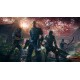 Shadow Warrior 2 EU Steam CD Key