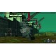 Snezhinka:Sentinel Girls2 EU Nintendo Switch CD Key