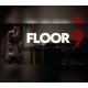 Floor 9 PC Steam Account