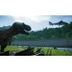 Jurassic World Evolution PS4/PS5 Account