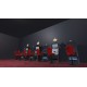 Casino Simulator 2024 PC Steam Account