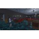 Casino Simulator 2024 PC Steam Account