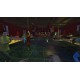 Casino Simulator 2024 PC Steam Account