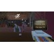 Casino Simulator 2024 PC Steam Account