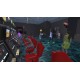 Casino Simulator 2024 PC Steam Account