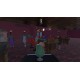 Casino Simulator 2024 PC Steam Account