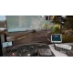 Bus Simulator 21 Next Stop - Season Pass DLC EU PC Steam CD Key