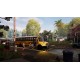 Bus Simulator 21 Next Stop - Season Pass DLC EU PC Steam CD Key