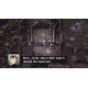 Evil Tonight PC Steam CD Key