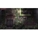 Evil Tonight PC Steam CD Key