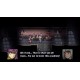 Evil Tonight PC Steam CD Key