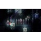Evil Tonight PC Steam CD Key