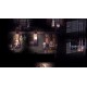 Evil Tonight PC Steam CD Key