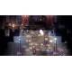 Evil Tonight PC Steam CD Key