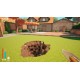 A Game About Digging A Hole PC Steam Account