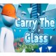 Carry The Glass PC Steam Account