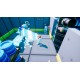 Carry The Glass PC Steam Account