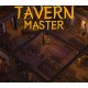 Tavern Master: Complete PC Steam CD Key