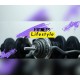 Fitness: Lifestyle PC Steam CD Key