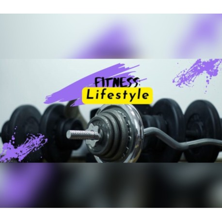 Fitness: Lifestyle PC Steam CD Key