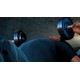 Fitness: Lifestyle PC Steam CD Key