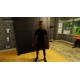 Fitness: Lifestyle PC Steam CD Key