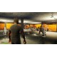Fitness: Lifestyle PC Steam CD Key