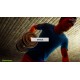 Fitness: Lifestyle PC Steam CD Key
