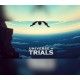 Universe Of Trials PC Steam CD Key