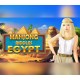 Mahjong Riddles: Egypt PC Steam CD Key