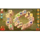 Mahjong Riddles: Egypt PC Steam CD Key