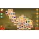 Mahjong Riddles: Egypt PC Steam CD Key